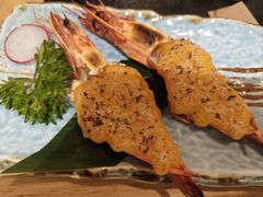 -桃夭日式料理(国信店)