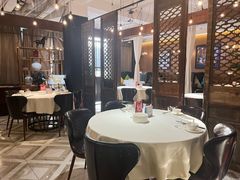 -时间仓(湘江世纪城店)