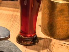 -巴奴毛肚火锅(龙湖锦艺城店)