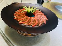 -全聚德(常州店)