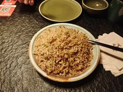 -檐下风铃酒馆