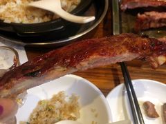 -顺徕德仙庙烧鸡(荔湾总店)