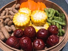 -徐记海鲜(曲江南湖店)