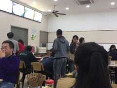 -珊珊小笼馆(仙霞路店)