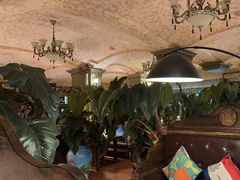 -凯撒城堡西餐厅(颐和国际店)