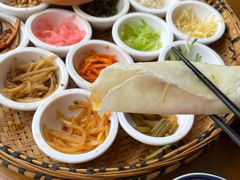 -包整·丝娃娃(一览甲秀楼风景店)