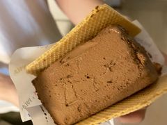 -沃洛格达(万象城n次方店)