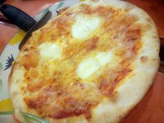 -萨莉亚意式餐厅(中北永旺店)
