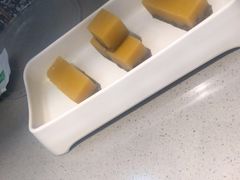 -半天妖烤鱼(中山路店)