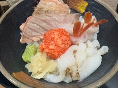 -铁火堂(尖沙咀店)