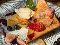 -闲·胡同 Barblu Hutong(雍和宫五道营店)