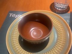 -Tegu泰古莲·泰国餐厅(红山6979店)
