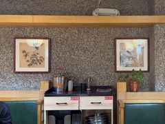 -九田家黑牛烤肉料理(溧阳吾悦店)