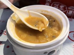 -三妹小龙虾·黄油蟹(华侨城总店)