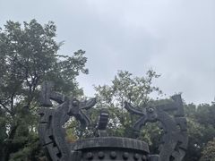 -成都武侯祠博物馆