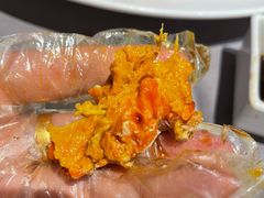 -徐记海鲜(大明宫|北二环店)