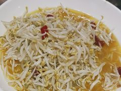 -大鹏饭店·金陵家宴(奥体中心店)