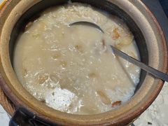 -潮州府·潮菜·砂锅粥(徐家汇店)
