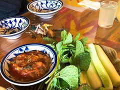 -纳兰傣雀傣味餐厅