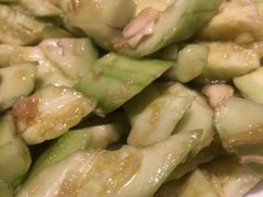 -有位虾匠·香辣蟹·小龙虾(李村店)