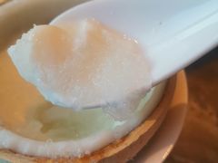 -安蒂娅·海鲜自助餐厅(安蒂娅美兰酒店)