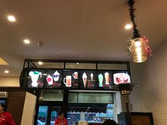 -自贡好吃客(科华店)