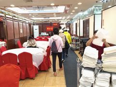 -美居大酒楼(美居广场店)