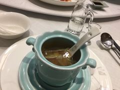 -禅一·静观堂(长寿路店)