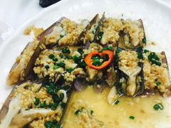 -渔民新村(番禺总店)