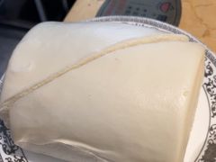 -陈大锅·岳阳鱼馆·地道岳阳菜(美食街店)