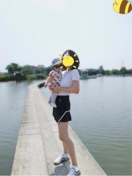 -梦斯绮塑美中心(通州富力星光店)