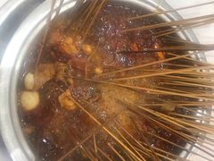 -屋头串串(新街里店)