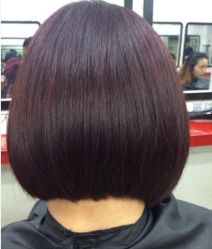 QQ图片20150827112559-佛伦斯接发烫染国际连锁