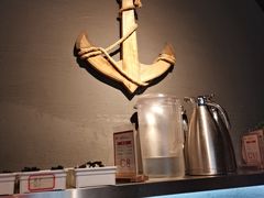 -佬太公海鸭·海鲜大排档(上海总店)