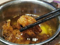 -怪怪龙虾·来自江苏盱眙(惊驾路店)