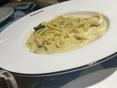 -麦甜创意轻食餐厅(西康路店)