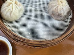 -绿杨馄饨店(上塘街店)