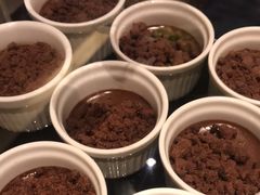 -深圳四季酒店·馥自助餐厅