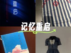 -Xcape异时刻密室逃脱魔法互动(瑞虹天地太阳宫店)