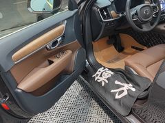 -龙膜膜方汽车贴膜隐形车衣汽车改色(河东店)