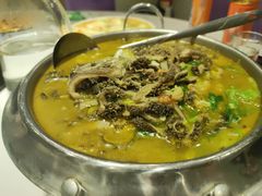 -紫光园(顺义店)