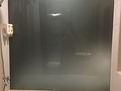 -苏州独墅湖书香世家酒店