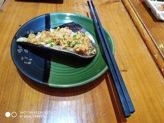 -金穗园·砂锅粥.醉鸡煲火锅(长寿路店)