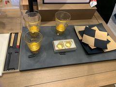 -茑屋书店(天目里店)