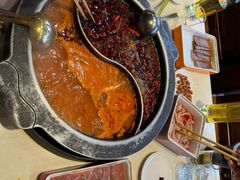 -川西坝子火锅(金沙1.0直营店)