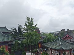 -开封府