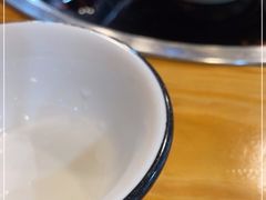 -大鼎石锅鱼(春江里店)