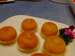 -盛福楼·惠山宴(盛岸路店)