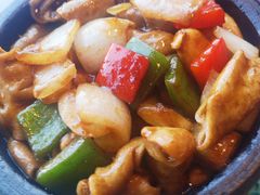 -宁波状元楼酒店(和义路店)