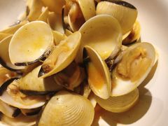 -滋粥楼·顺德菜海鲜茶点(方舟店)
